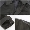 VALENTINO WV3CJF95 7KS C78 Taschen Parkajacke 145222390 [P]