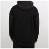 Valentino Logo Hooded Jacket 145222410 [P]