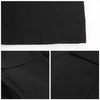 Jil Sander Pointed Wool Gabardine Shirt MT202500 001 145222258 [P]