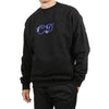 DIOR Logo Sweatshirt 193J687A0531 985 145222242 [P]