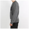 MAISON MARGIELA スティッチニット 67121675 [P]