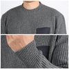 MAISON MARGIELA スティッチニット 67121675 [P]
