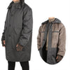LEMAIRE Reversible Parka Coat Jacket M213 CO169 LF609 498 67056787 [P]