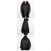 RICK OWENS ジャンボ・ピーター・ジャケット 64426694 [P]