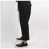 RICK OWENS アステアス クロップパンツ 64234202 [P]