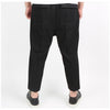 RICK OWENS アステアス クロップパンツ 64234202 [P]