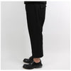 RICK OWENS ドローストリング クロップパンツ 64234207 [P]