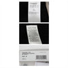 RICK OWENS ドローストリング クロップパンツ 64234207 [P]