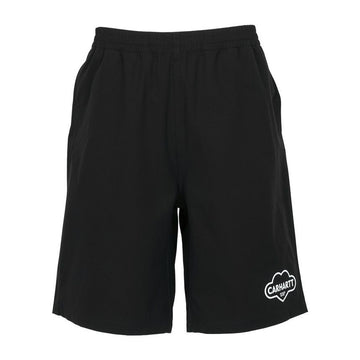 Carhartt Cloud Heart Men's Swim Shorts I036122 89XX 157227388