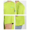 SUNNEI SN2PXH01AP JE130 615 ロゴ 半袖 Tシャツ 101476106 [P]
