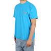 SUNNEI SN2PXH01AP JE130 440 ロゴ 半袖 Tシャツ 101476114 [P]
