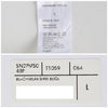 SUNNEI Beachwear Hemd T1059 064 101476115 [P]