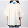 SUNNEI Beachwear Hemd T1059 064 101476115 [P]