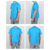 SUNNEI SN2PXH01AP JE130 440 ロゴ 半袖 Tシャツ 101476114 [P]