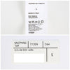 SUNNEI T1059 064 レギュラーフィット シャツ 101476119 [P]