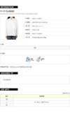 SUNNEI T1059 064 レギュラーフィット シャツ 101476119 [P]