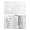 Maison Margiela Generator Logo Sweatshirt 67121604 [P]