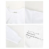 Maison Margiela Generator Logo Sweatshirt 67121604 [P]