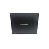 CHANEL Caviar Coco Handle Medium Flap Bag Black A92991 157227421 [P]