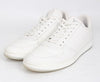 Louis Vuitton Monogram Rivoli Sneakers White 10.5(295) 157227807 [P]