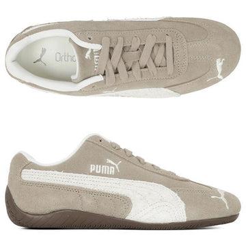 PUMA ALPHA SNOW SPEEDCAT ELEVATED SNEAKER 157227870