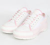 LOUIS VUITTON Sneaker pink 36.5(235) 157228791 [P]