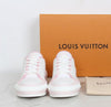 LOUIS VUITTON Sneaker pink 36.5(235) 157228791 [P]