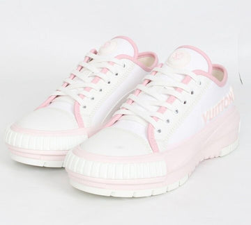 Louis Vuitton Escale Stella Sneakers 36.5(235) 157228824