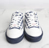 Louis Vuitton Escalade Stella Sneakers 36.5(235) 157228870 [P]