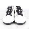 CHANEL テニススニーカー ホワイト 41(260) 157228876 [P]