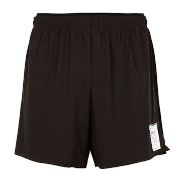 Satisfy Deep Mahogany Space O 5-Inch Shorts 12043 / 12076 97000 157228878