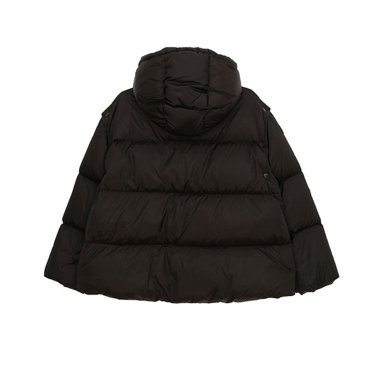 Moncler Asalet Padding 156978497