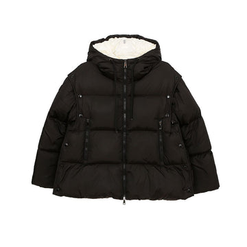 Moncler Asalet Padding 156978497