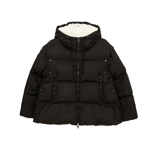 Moncler Asalet Padding 156978497