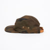 Louis Vuitton Camo Hat 156979438 [P]