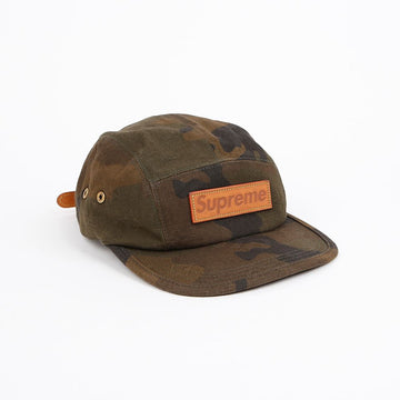 Louis Vuitton Camo Hat 156979438
