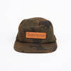 Louis Vuitton Camo Hat 156979438 [P]
