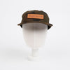 Louis Vuitton Camo Hat 156979438 [P]
