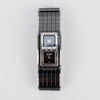 CHANEL H5147 コード ココ 時計 156721793 [P]