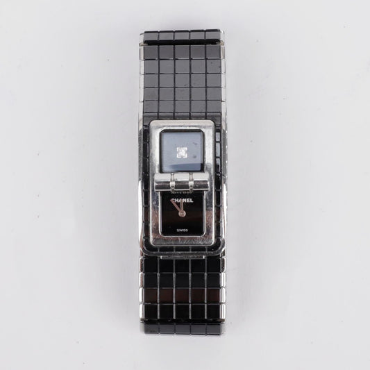 CHANEL H5147 Code Coco Watch 156721793