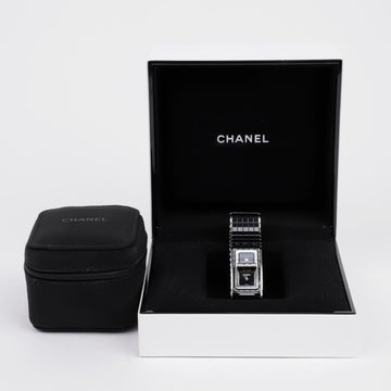CHANEL H5147 コード ココ 時計 156721793