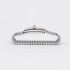 CHANEL H5147 コード ココ 時計 156721793 [P]