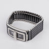 CHANEL H5147 コード ココ 時計 156721793 [P]