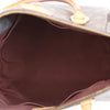 Louis Vuitton Monogram Canvas Turenne MM Tote Bag and Shoulder Bag 157010091 [P]