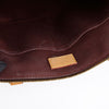 Louis Vuitton Monogram Canvas Turenne MM Tote Bag and Shoulder Bag 157010091 [P]