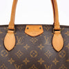 Louis Vuitton Monogram Canvas Turenne MM Tote Bag and Shoulder Bag 157010091 [P]