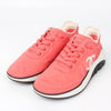 CHANEL Sneaker in Korallenpink 37(240) 157228966 [P]