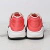 CHANEL Sneaker in Korallenpink 37(240) 157228966 [P]