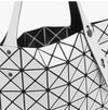 ISSEY MIYAKE Baobao BB66 AG047-01 Women's Tote Bag 157203704 [P]