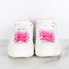 Louis Vuitton Gradient Timeout Sneakers 35(220) 157229003 [P]